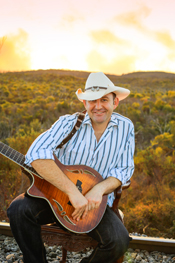 Pete Mihalaras